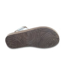SANDALIA VITA KIDS SANDALIAS 3049