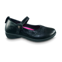 CASUAL COLEGIAL VITA KIDS COLEGIAL 2011