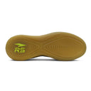 FUTBOLITO RS 14503