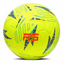 BALON FUTBOL RS ACC 9433B