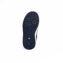 SPORT FASHION VITA KIDS 4224