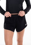 SHORT RS ROPA T25W32