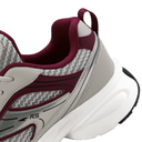SPORT FASHION RS 16422