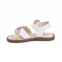 SANDALIA VITA KIDS SANDALIAS 4325