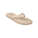 CHOLA KRIZA CHOLA 4347