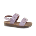 SANDALIA VITA KIDS SANDALIAS 3051R