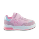 SPORT FASHION VITA KIDS 2050
