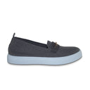 CASUAL CONFORT KRIZA 3004