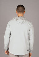 CHAQUETA RS ROPA T25M01