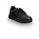 DEPORTIVO COLEGIAL VITA KIDS COLEGIAL 4168