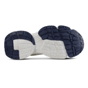 SPORT FASHION RS 16421