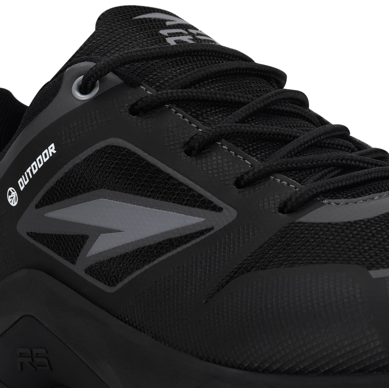 DEPORTIVO RS 13251