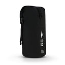 MORRAL WATER PROOF RS ACC B0008