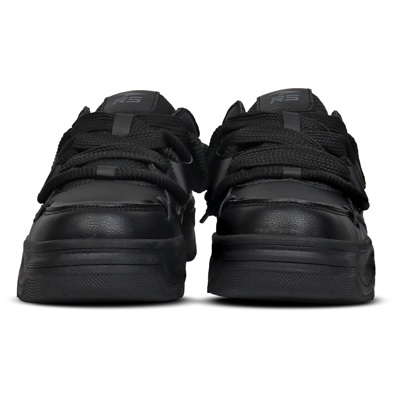 DEPORTIVO RS 16392R