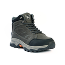 BOTA OUTDOOR VOLPE 4270