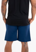 SHORT RS ROPA T24M09