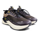 DEPORTIVO RS 13411