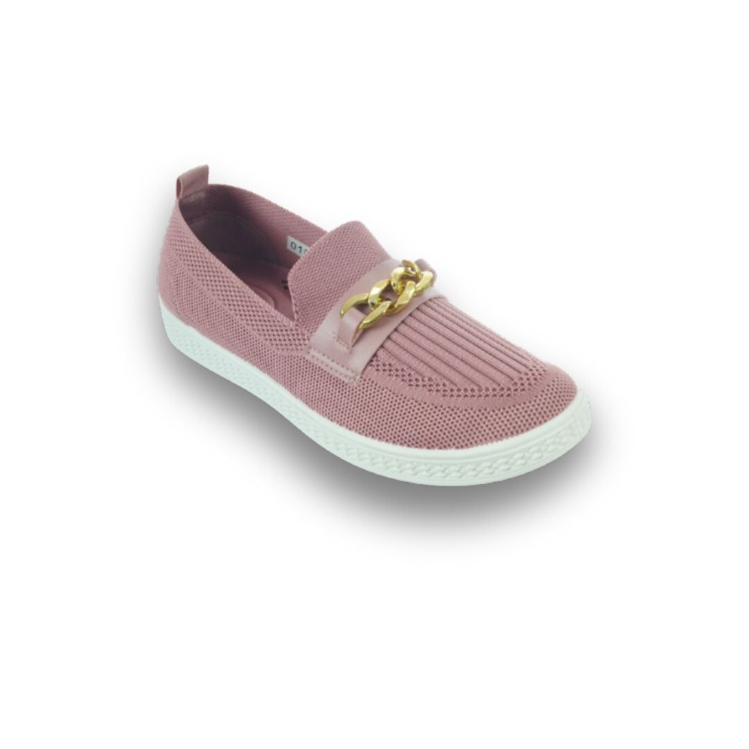 CASUAL CONFORT KRIZA 1893R