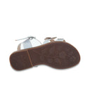 SANDALIA VITA KIDS SANDALIAS 3042