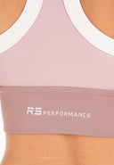 TOP RS ROPA T24W22