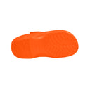 CHOLA RS FLYERS 23014