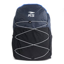 MORRAL RS ACC M0023