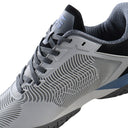 DEPORTIVO RS 11253