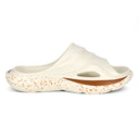 CHOLA RS FLYERS 23121