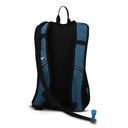 MORRAL RS ACC M0011