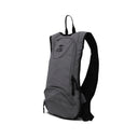 MORRAL RS ACC M0011