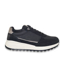 CASUAL VOLPE 3095