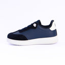 SPORT FASHION VITA KIDS 4258