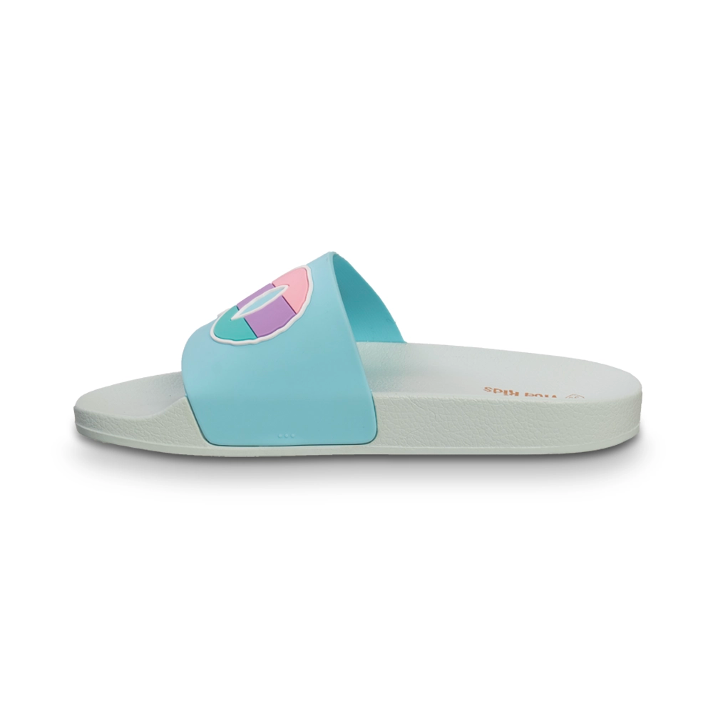 CHOLA VITA KIDS 4060