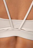 TOP RS ROPA T25W09