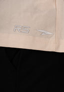 CAMISA RS ROPA T24C02