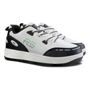 SPORT FASHION RS 16454R