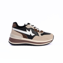 SPORT FASHION KRIZA 4214