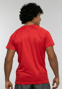 FRANELA RS ROPA TR1C02