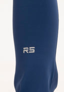 PANTALON RS ROPA T24W21