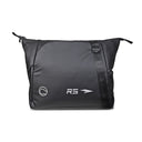 BOLSO RS ACC B0017