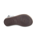 SANDALIA VITA KIDS SANDALIAS 2077