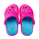 CHOLA RS FLYERS 23054