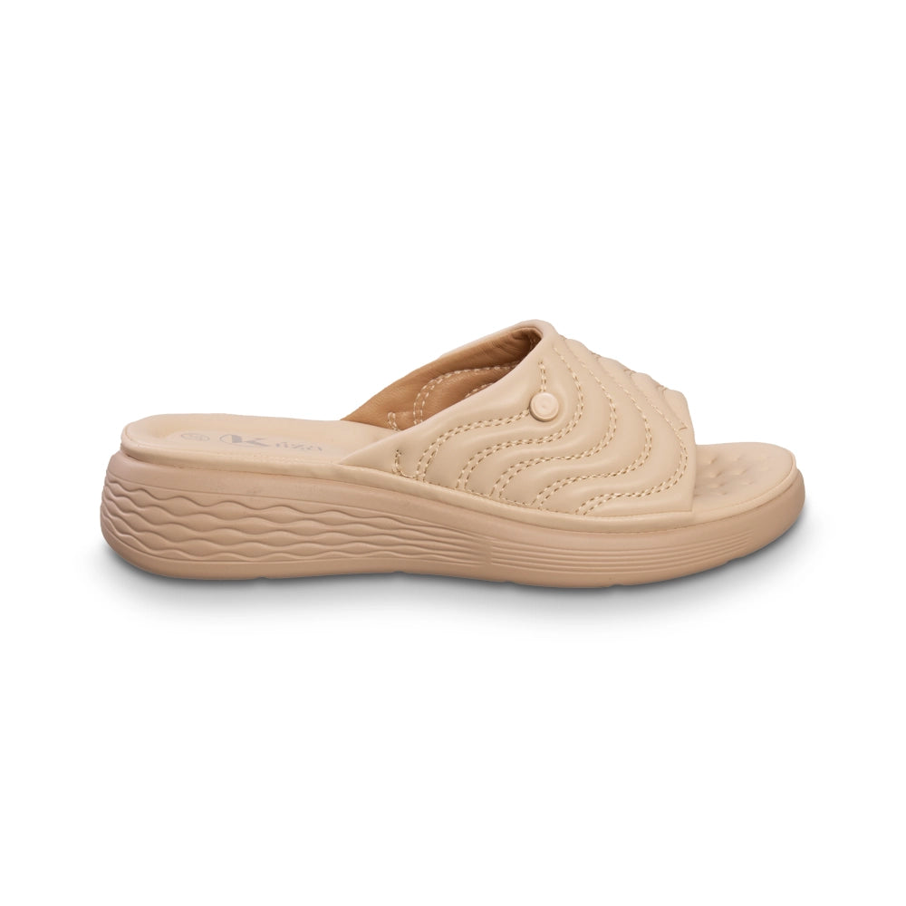 SANDALIA CONFORT KRIZA 4072