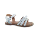 SANDALIA VITA KIDS SANDALIAS 3047