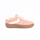 SPORT FASHION KRIZA 4197