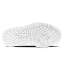 DEPORTIVO COLEGIAL RS COLEGIAL 71054