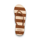 CHOLA KRIZA 4044