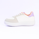 SPORT FASHION VITA KIDS 4261