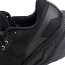 DEPORTIVO RS 18182R