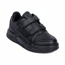 DEPORTIVO COLEGIAL VITA KIDS COLEGIAL 4432